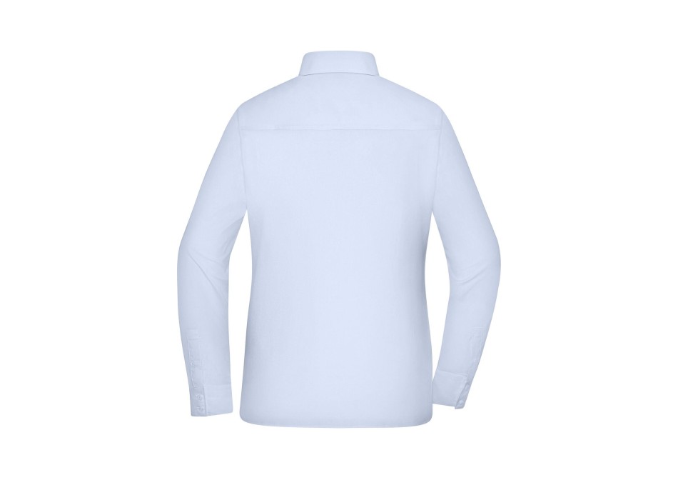 Ladies' Shirt - MODERN FIT - FullGadgets.com