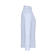 Ladies' Shirt - MODERN FIT - FullGadgets.com