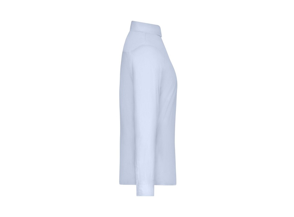 Ladies' Shirt - MODERN FIT - FullGadgets.com
