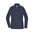 Ladies' Shirt - MODERN FIT - FullGadgets.com