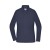 Ladies' Shirt - MODERN FIT -