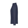 Ladies' Shirt - MODERN FIT - FullGadgets.com