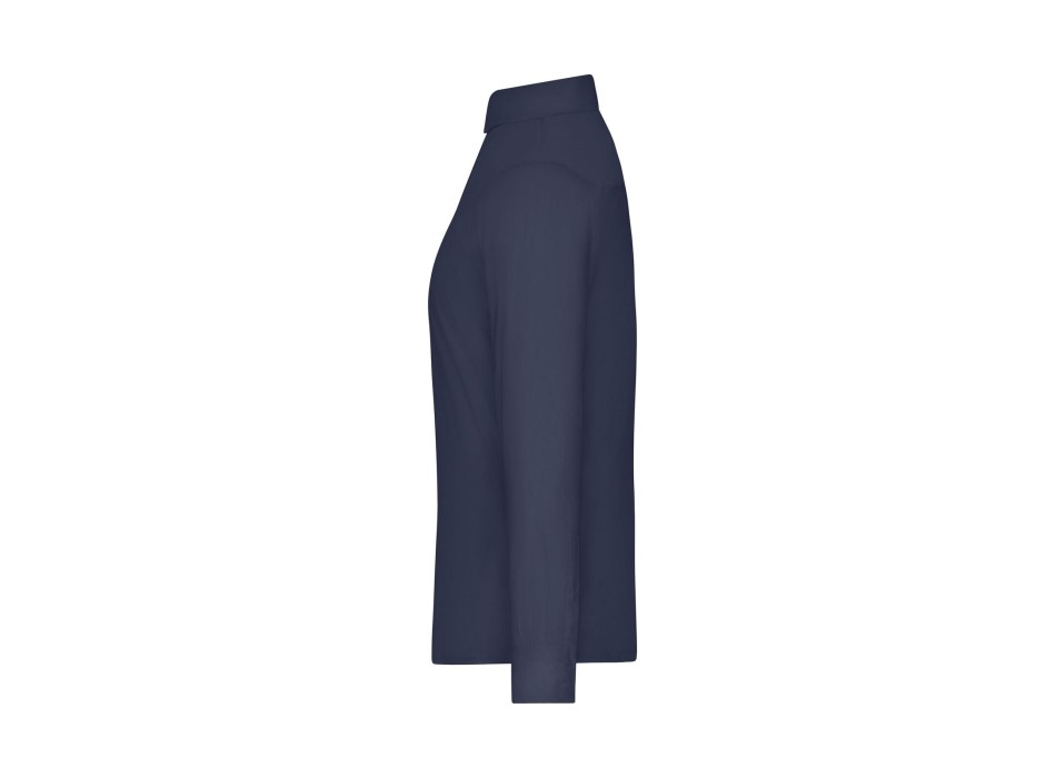 Ladies' Shirt - MODERN FIT - FullGadgets.com