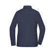 Ladies' Shirt - MODERN FIT - FullGadgets.com