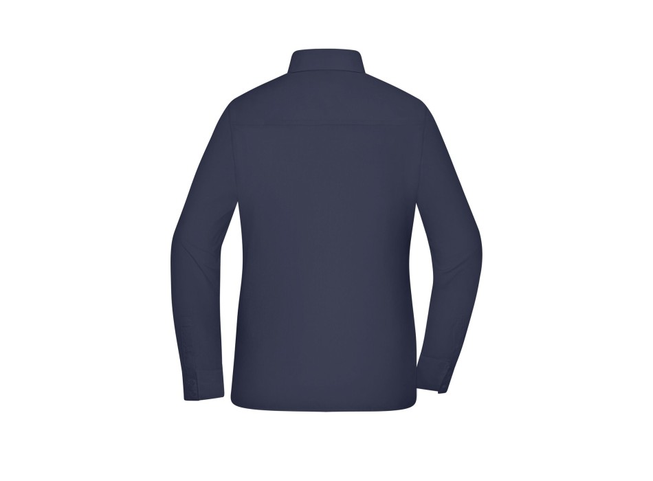 Ladies' Shirt - MODERN FIT - FullGadgets.com