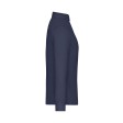 Ladies' Shirt - MODERN FIT - FullGadgets.com