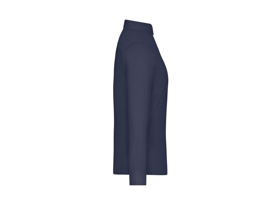 Ladies' Shirt - MODERN FIT - FullGadgets.com