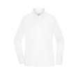 Ladies' Shirt - MODERN FIT - FullGadgets.com