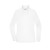Ladies' Shirt - MODERN FIT -