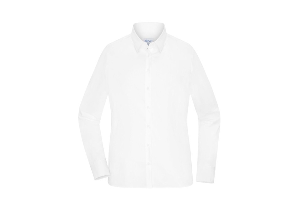 Ladies' Shirt - MODERN FIT - FullGadgets.com