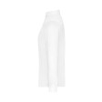 Ladies' Shirt - MODERN FIT - FullGadgets.com