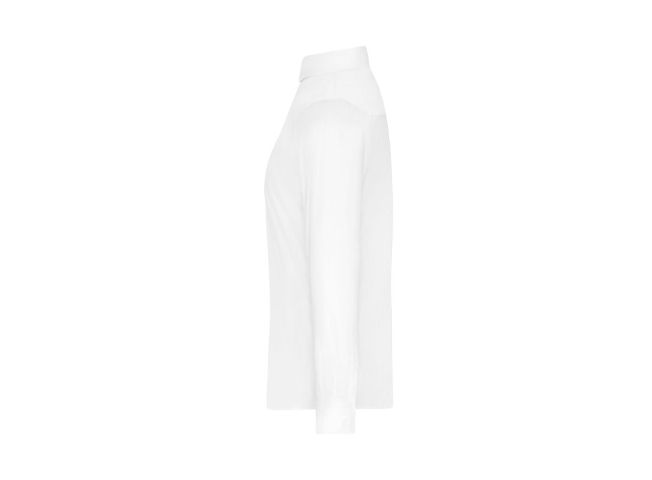 Ladies' Shirt - MODERN FIT - FullGadgets.com