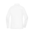 Ladies' Shirt - MODERN FIT - FullGadgets.com