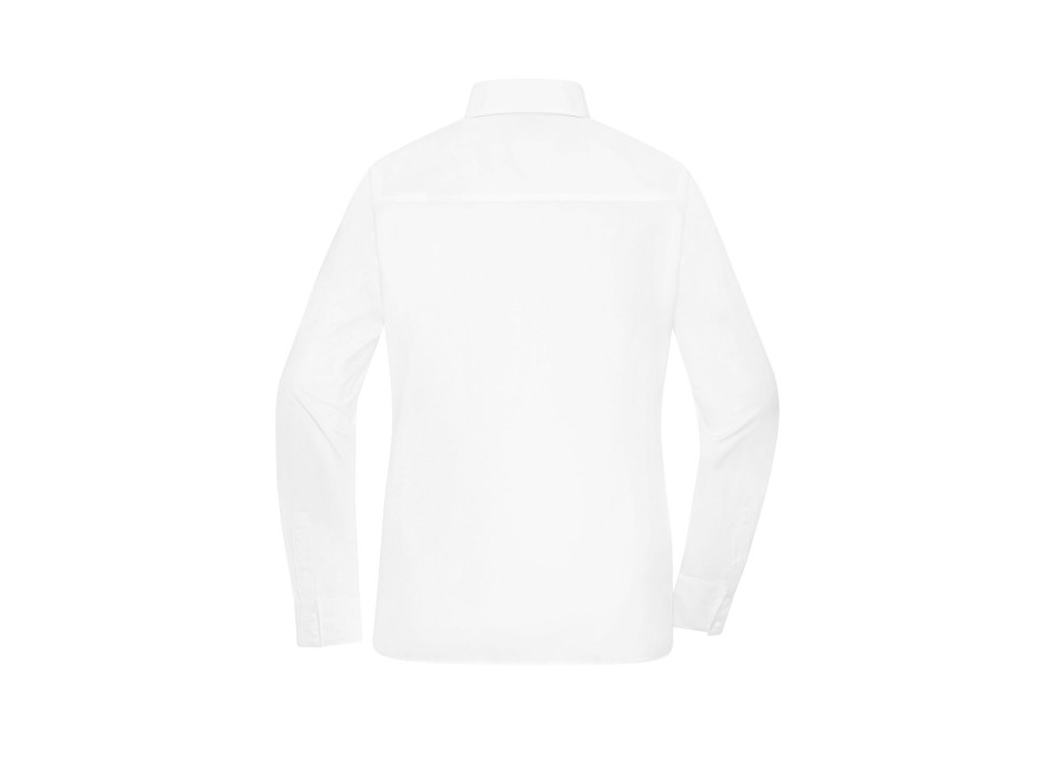 Ladies' Shirt - MODERN FIT - FullGadgets.com