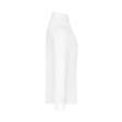 Ladies' Shirt - MODERN FIT - FullGadgets.com