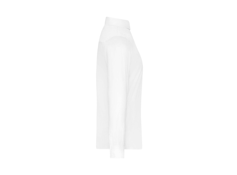 Ladies' Shirt - MODERN FIT - FullGadgets.com