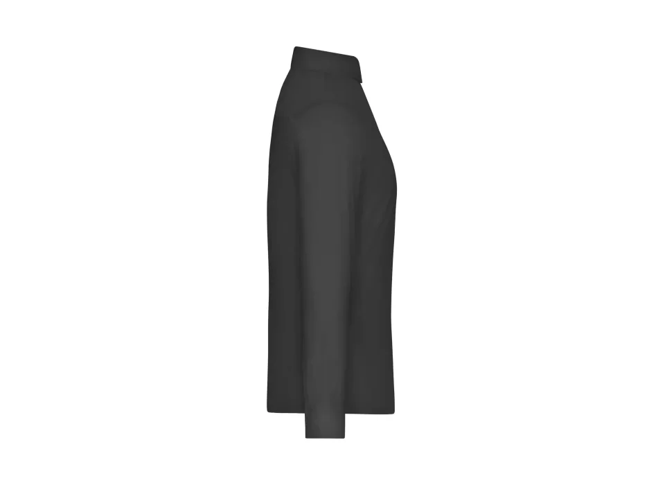 Ladies' Shirt - MODERN FIT - FullGadgets.com