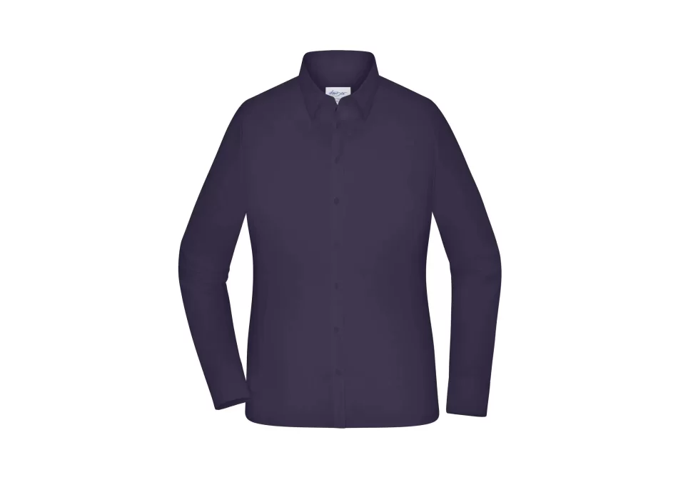 Ladies' Shirt - MODERN FIT - FullGadgets.com