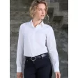 Ladies' Shirt - MODERN FIT - FullGadgets.com