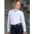 Ladies' Shirt - MODERN FIT - FullGadgets.com