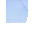 Ladies' Shirt Shortsleeve Micro-Twill FullGadgets.com