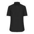 Ladies' Shirt Shortsleeve Micro-Twill FullGadgets.com