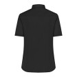 Ladies' Shirt Shortsleeve Micro-Twill FullGadgets.com