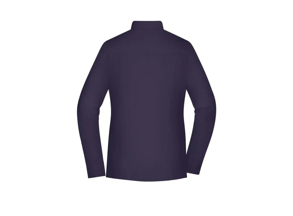 Ladies' Shirt - SLIM FIT - FullGadgets.com