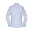 Ladies' Shirt - SLIM FIT - FullGadgets.com
