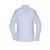 Ladies' Shirt - SLIM FIT -