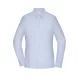Ladies' Shirt - SLIM FIT - FullGadgets.com