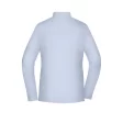 Ladies' Shirt - SLIM FIT - FullGadgets.com