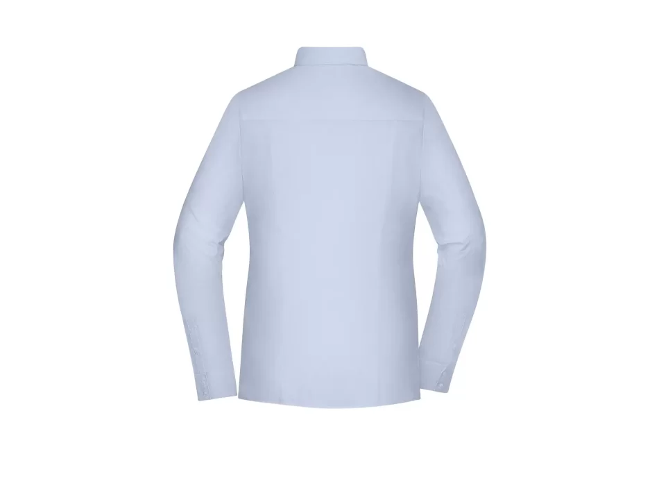 Ladies' Shirt - SLIM FIT - FullGadgets.com