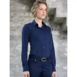 Ladies' Shirt - SLIM FIT - FullGadgets.com