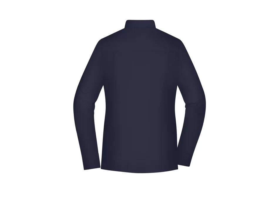 Ladies' Shirt - SLIM FIT - FullGadgets.com