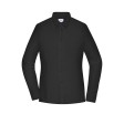 Ladies' Shirt - SLIM FIT - FullGadgets.com