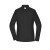 Ladies' Shirt - SLIM FIT -