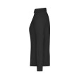 Ladies' Shirt - SLIM FIT - FullGadgets.com