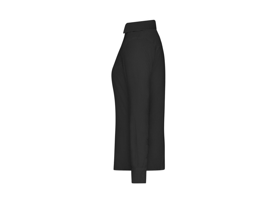 Ladies' Shirt - SLIM FIT - FullGadgets.com