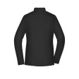 Ladies' Shirt - SLIM FIT - FullGadgets.com