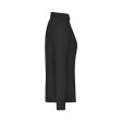 Ladies' Shirt - SLIM FIT - FullGadgets.com
