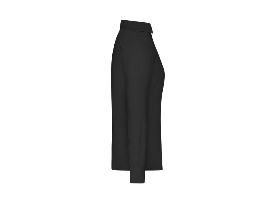 Ladies' Shirt - SLIM FIT - FullGadgets.com