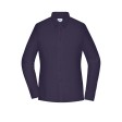 Ladies' Shirt - SLIM FIT - FullGadgets.com