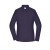 Ladies' Shirt - SLIM FIT -