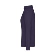 Ladies' Shirt - SLIM FIT - FullGadgets.com