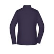 Ladies' Shirt - SLIM FIT - FullGadgets.com