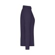 Ladies' Shirt - SLIM FIT - FullGadgets.com