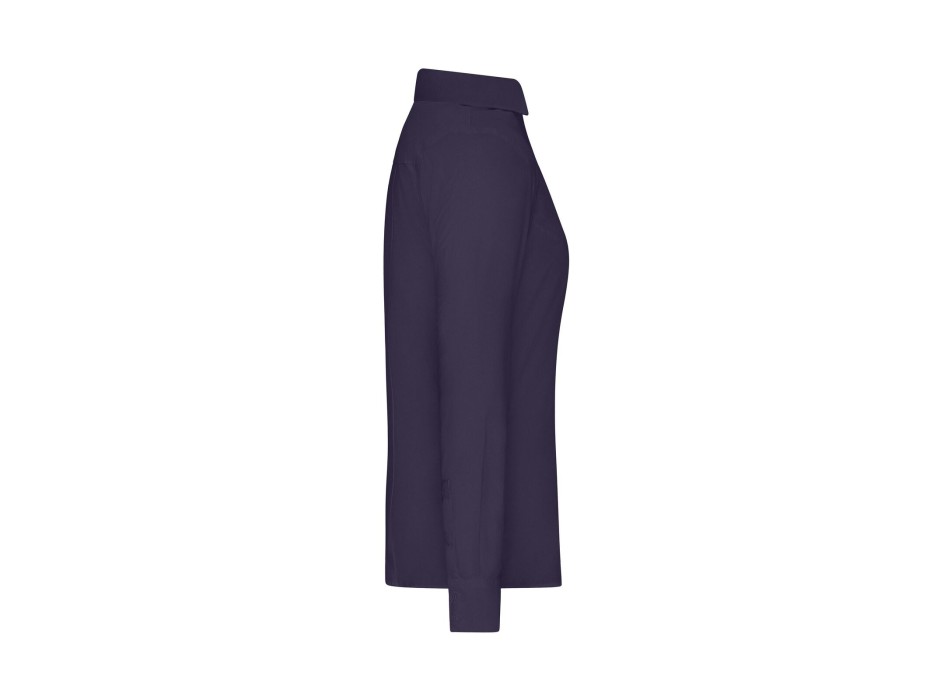 Ladies' Shirt - SLIM FIT - FullGadgets.com
