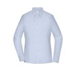 Ladies' Shirt - SLIM FIT - FullGadgets.com