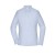 Ladies' Shirt - SLIM FIT -